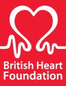 bhf-logo